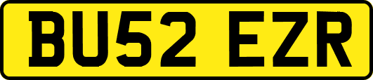 BU52EZR