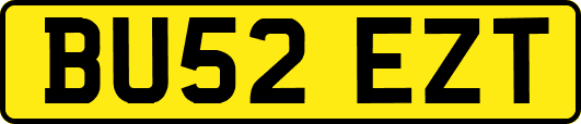 BU52EZT