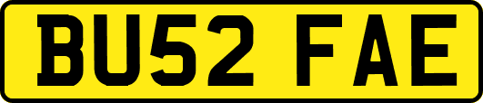 BU52FAE