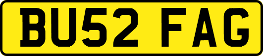 BU52FAG