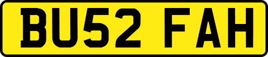 BU52FAH