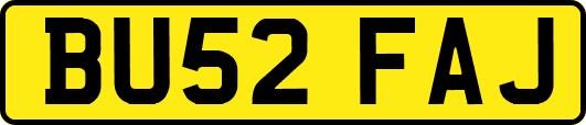 BU52FAJ