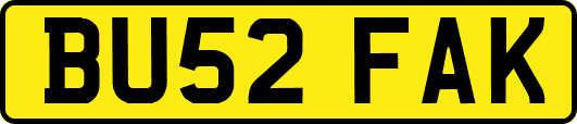 BU52FAK