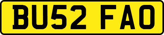 BU52FAO