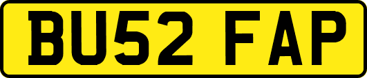 BU52FAP