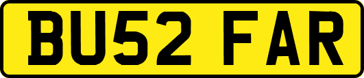 BU52FAR