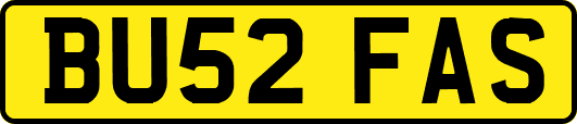 BU52FAS