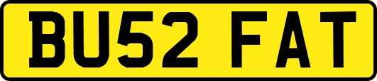 BU52FAT