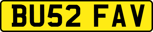 BU52FAV