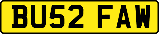 BU52FAW