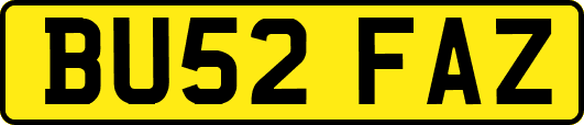 BU52FAZ