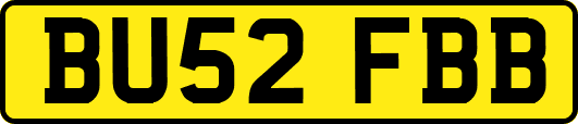 BU52FBB