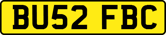 BU52FBC