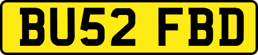 BU52FBD