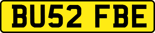 BU52FBE
