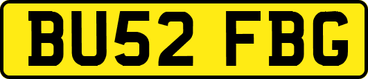 BU52FBG