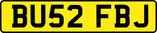 BU52FBJ