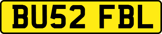 BU52FBL
