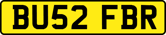 BU52FBR