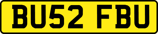 BU52FBU