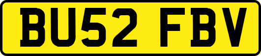 BU52FBV