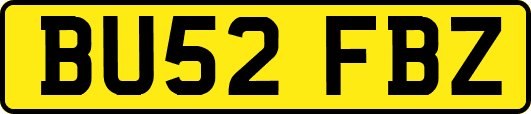 BU52FBZ