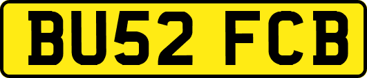 BU52FCB