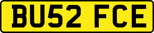 BU52FCE