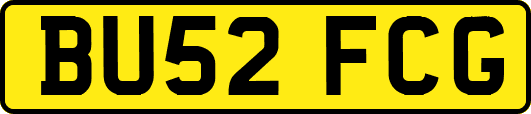BU52FCG