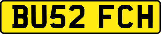 BU52FCH