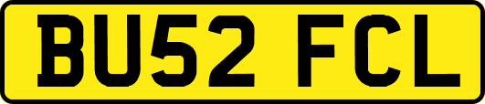 BU52FCL