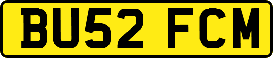 BU52FCM