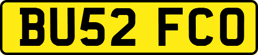 BU52FCO