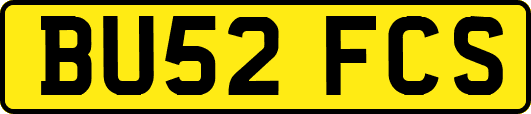BU52FCS