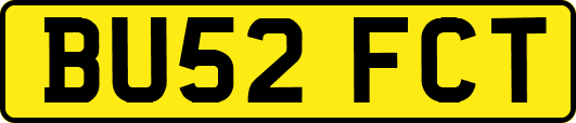 BU52FCT