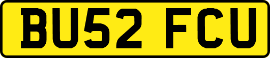 BU52FCU