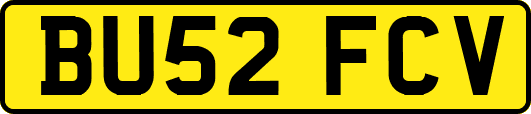 BU52FCV