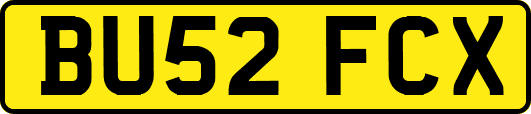 BU52FCX