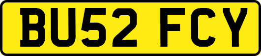 BU52FCY