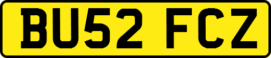 BU52FCZ