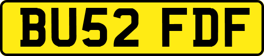 BU52FDF
