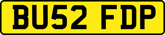 BU52FDP