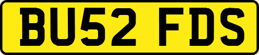 BU52FDS