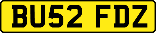 BU52FDZ