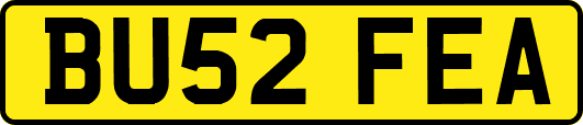 BU52FEA