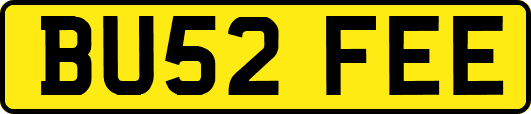 BU52FEE