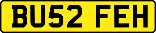 BU52FEH