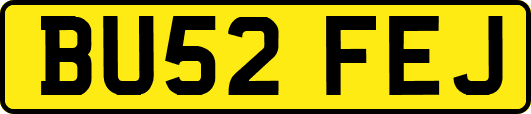 BU52FEJ