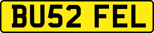 BU52FEL