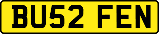BU52FEN
